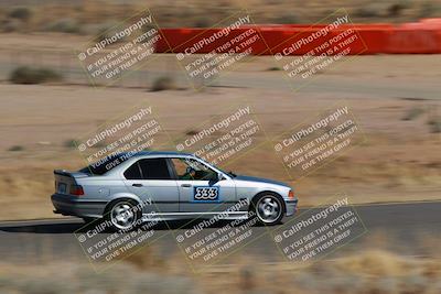media/Mar-08-2025-Extreme Speed (Sat) [[4abb97269e]]/Blue/Turn 6 (Session 3)/